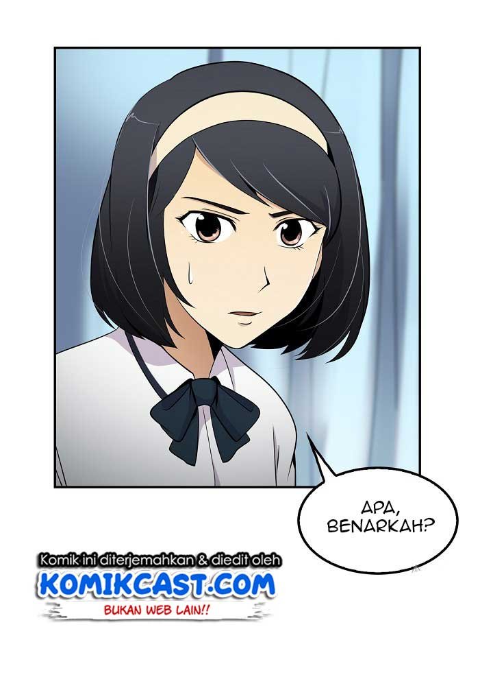 Panel 34