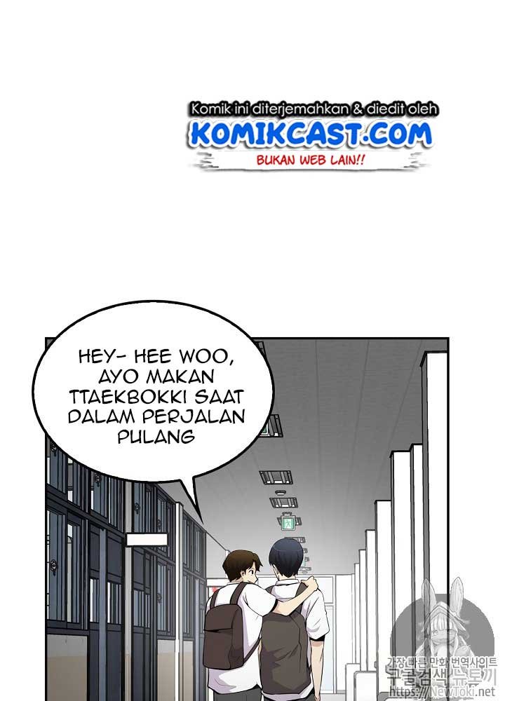 Panel 62