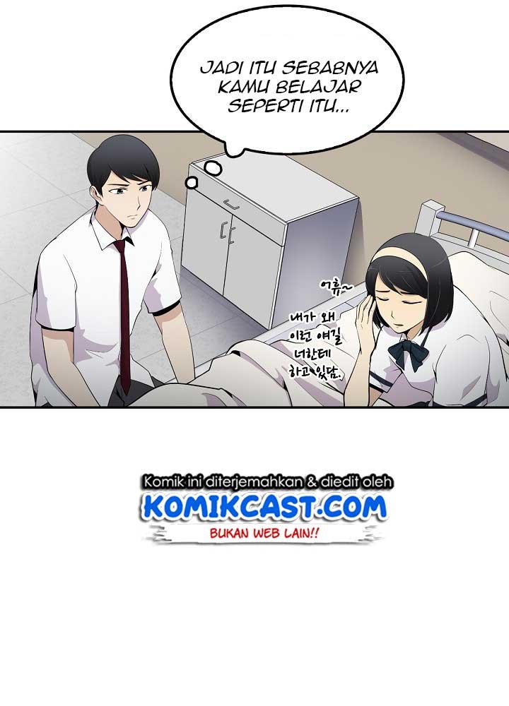 Panel 29