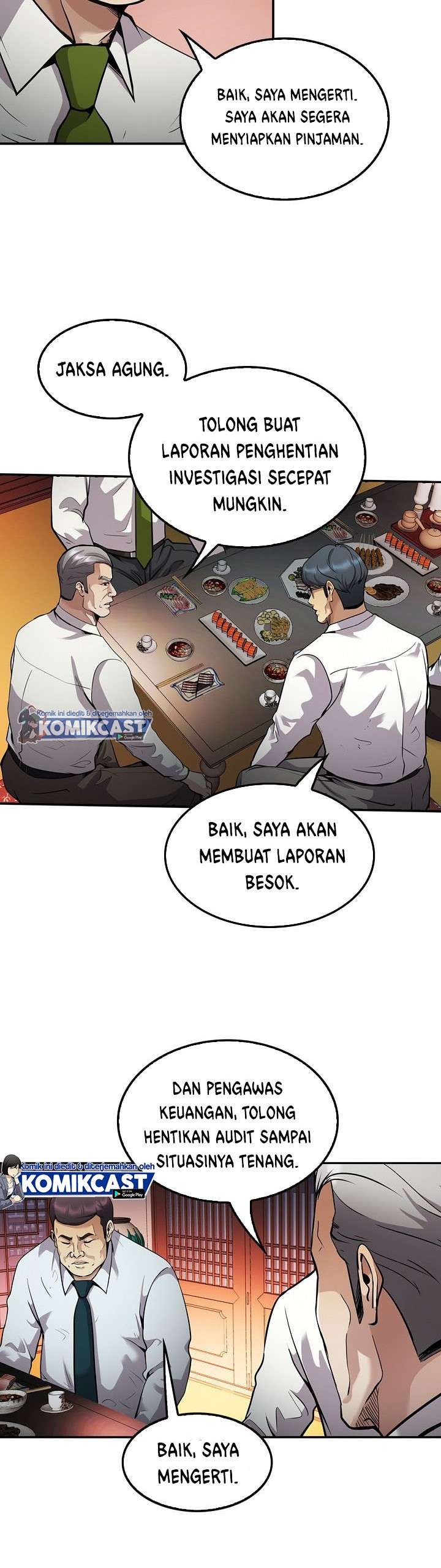 Panel 18