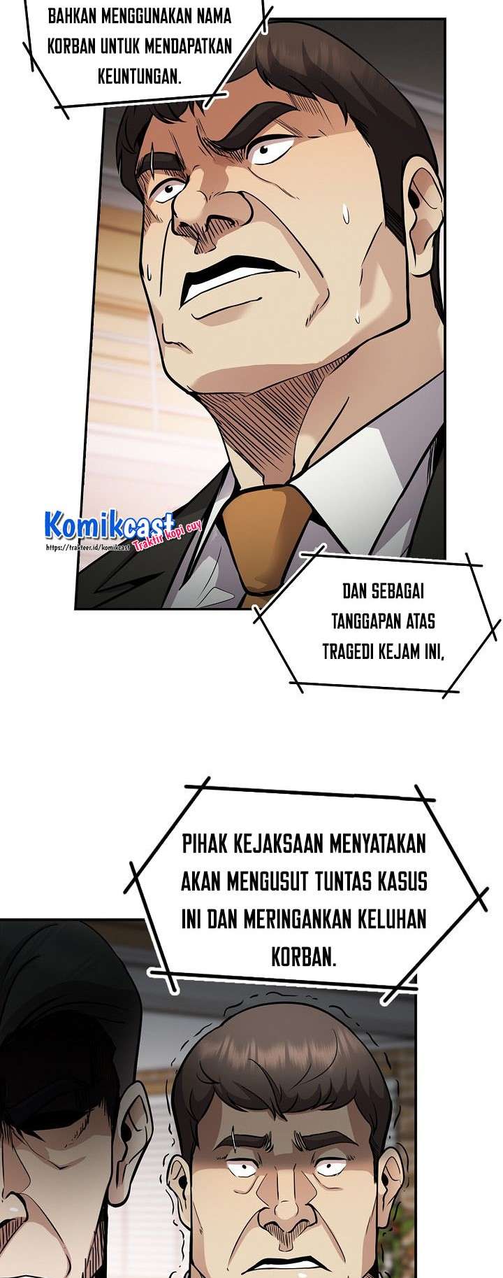 Panel 35