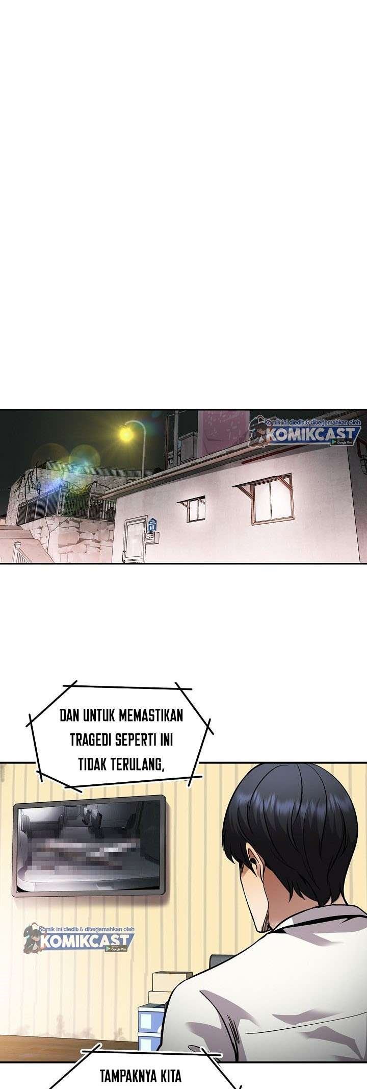 Panel 37