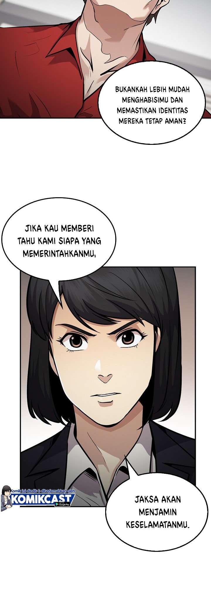 Panel 8