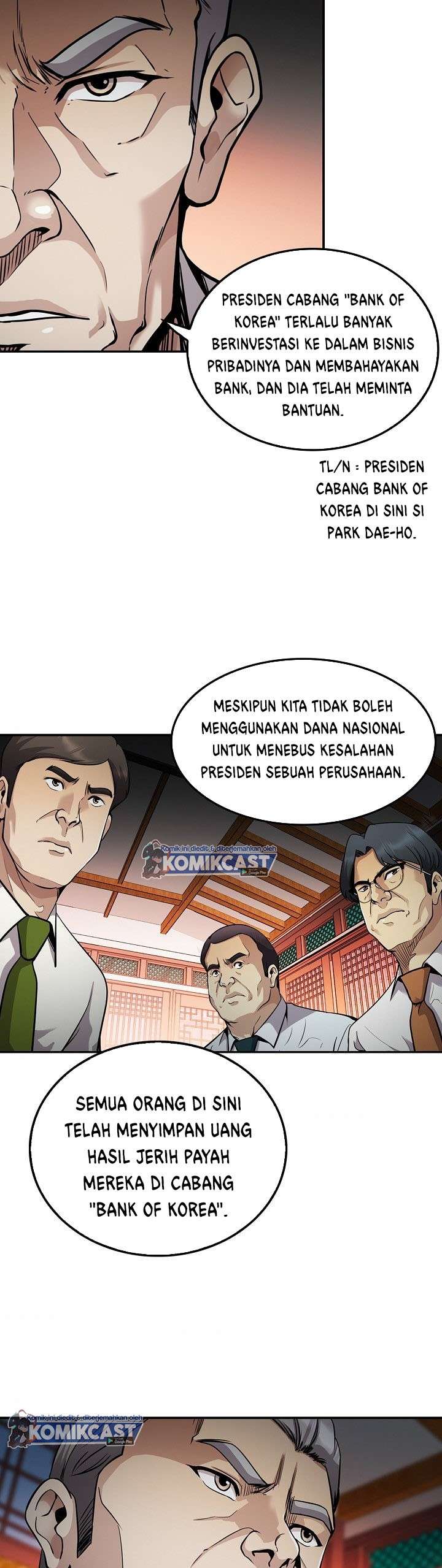 Panel 16
