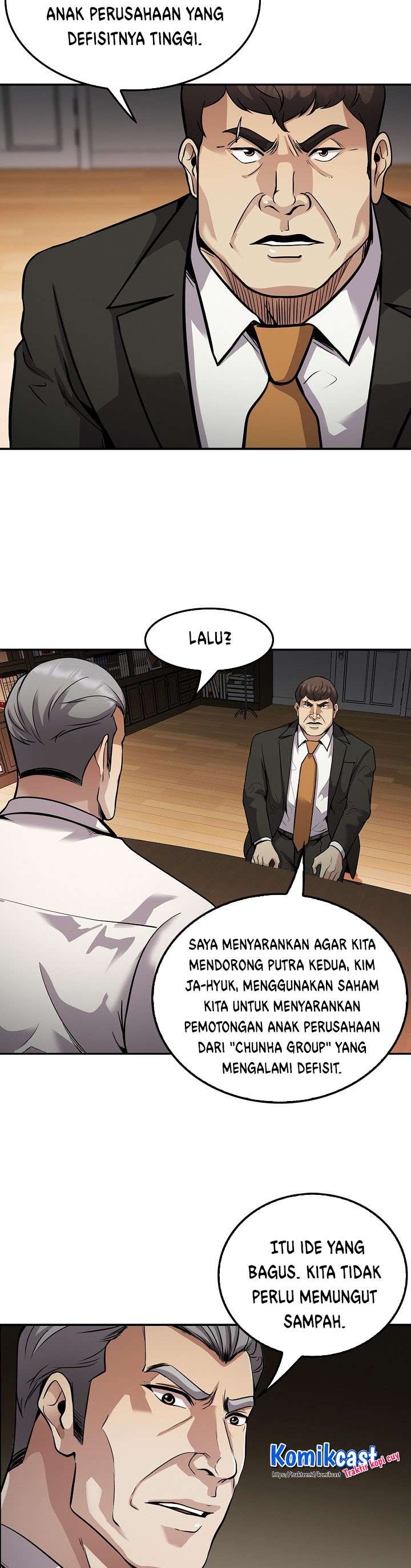 Panel 29