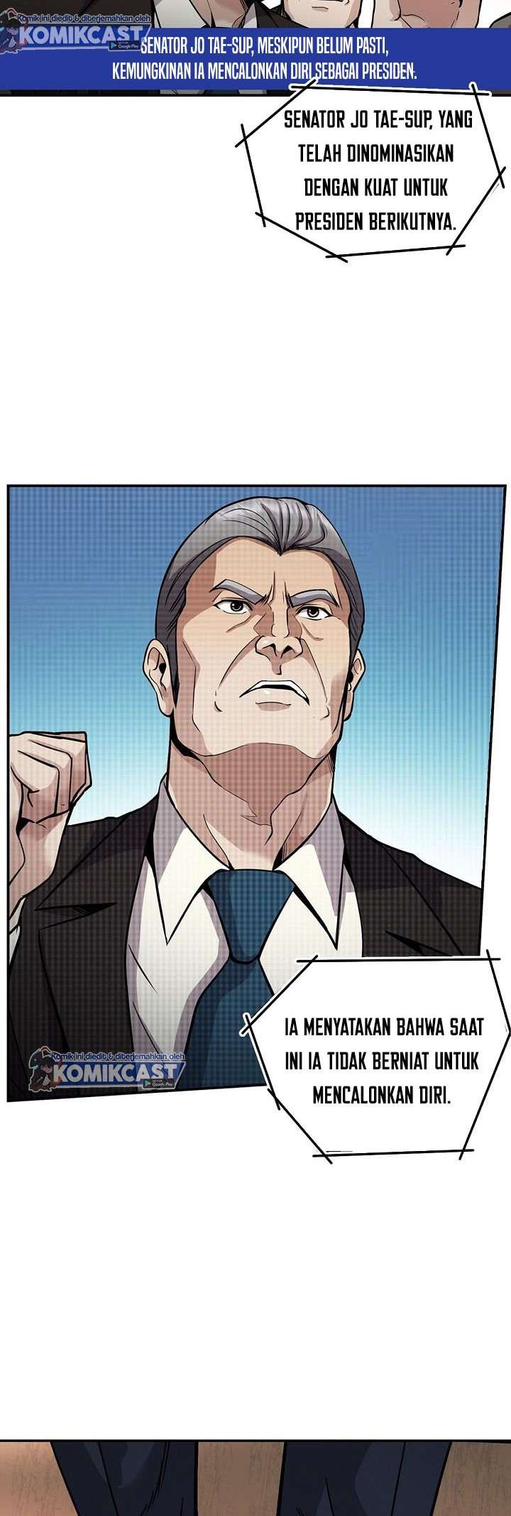 Panel 40