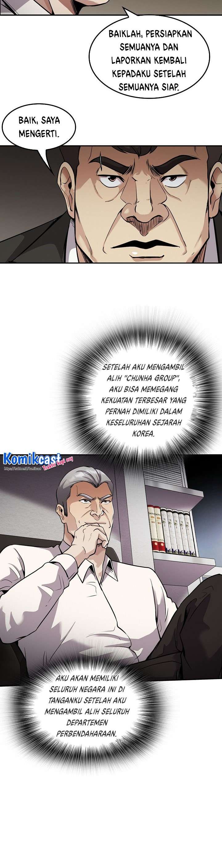 Panel 30