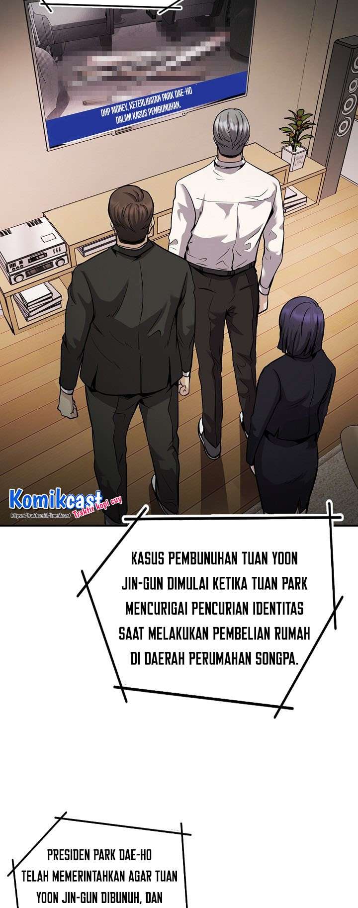 Panel 34