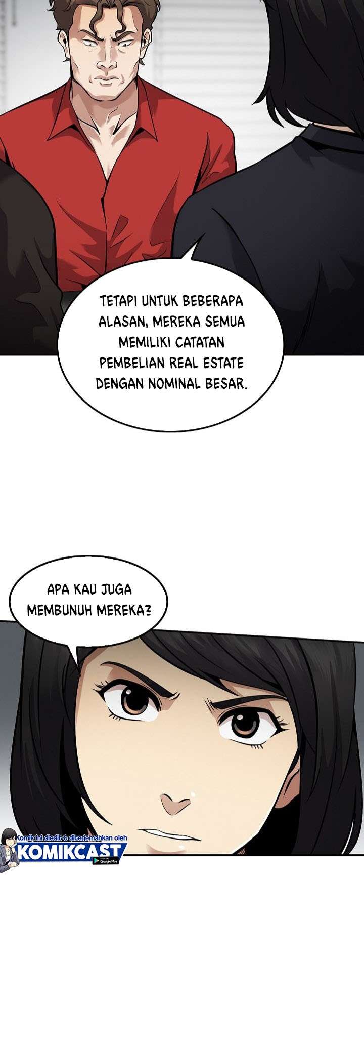 Panel 3