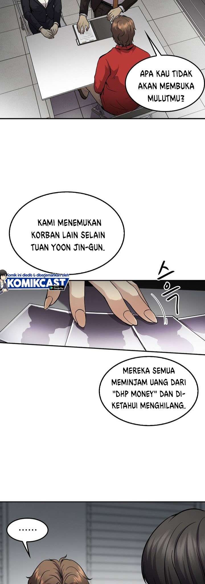 Panel 2