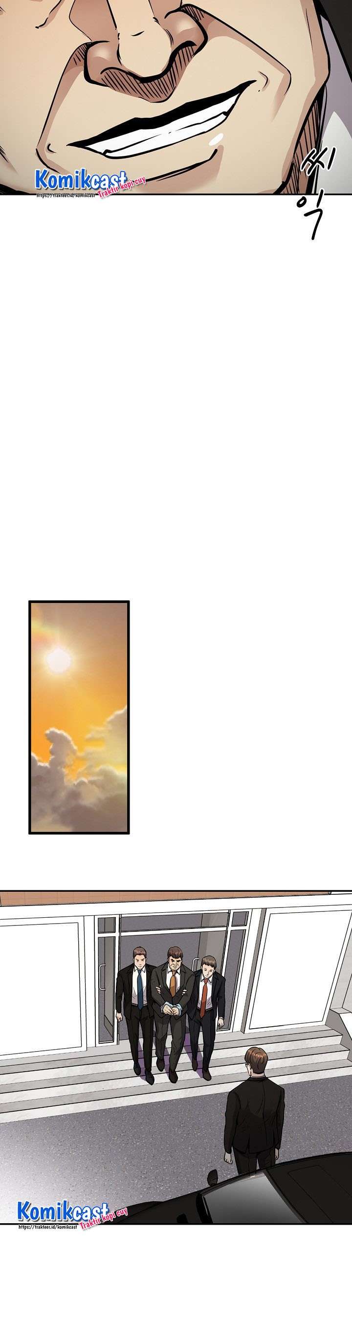 Panel 15
