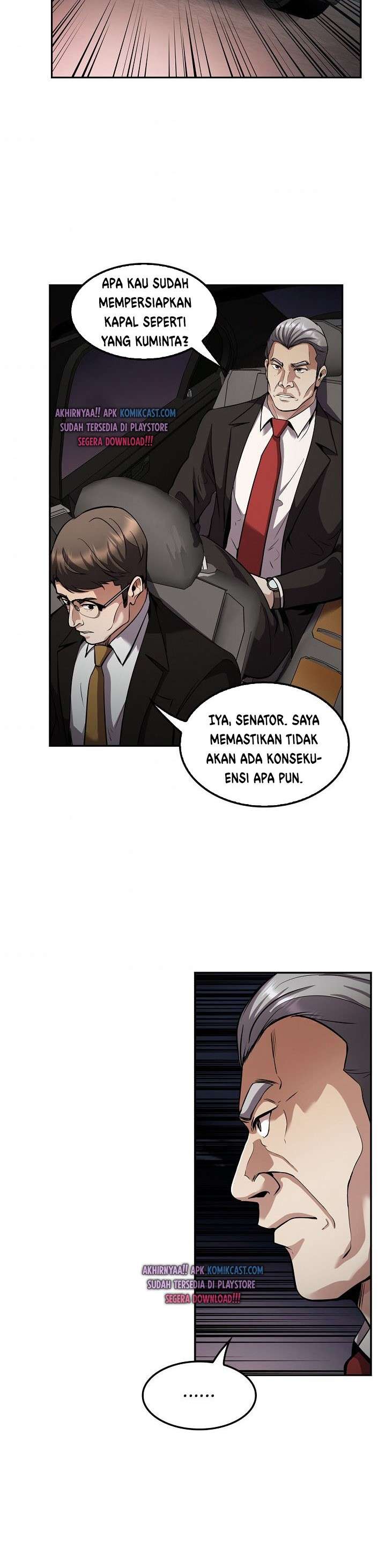 Panel 36