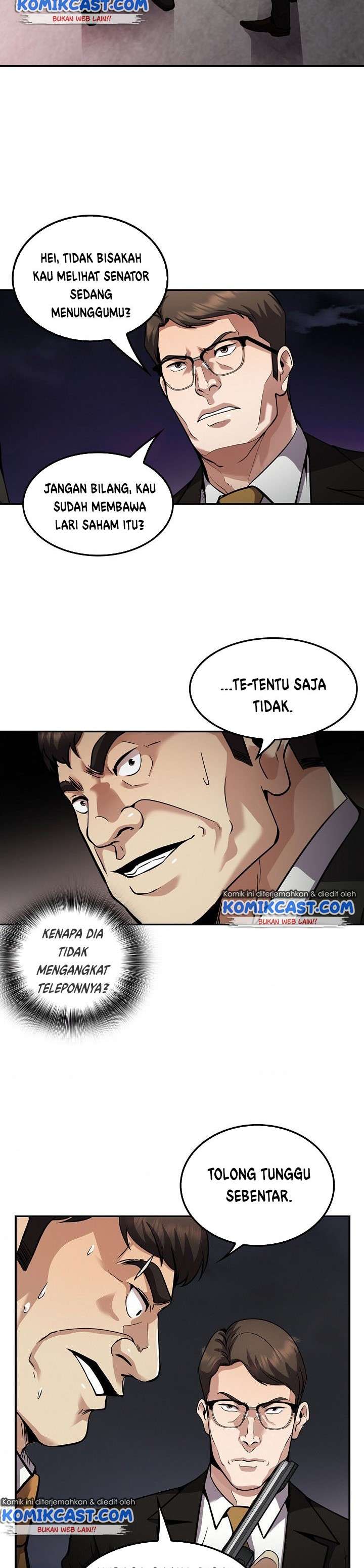 Panel 23