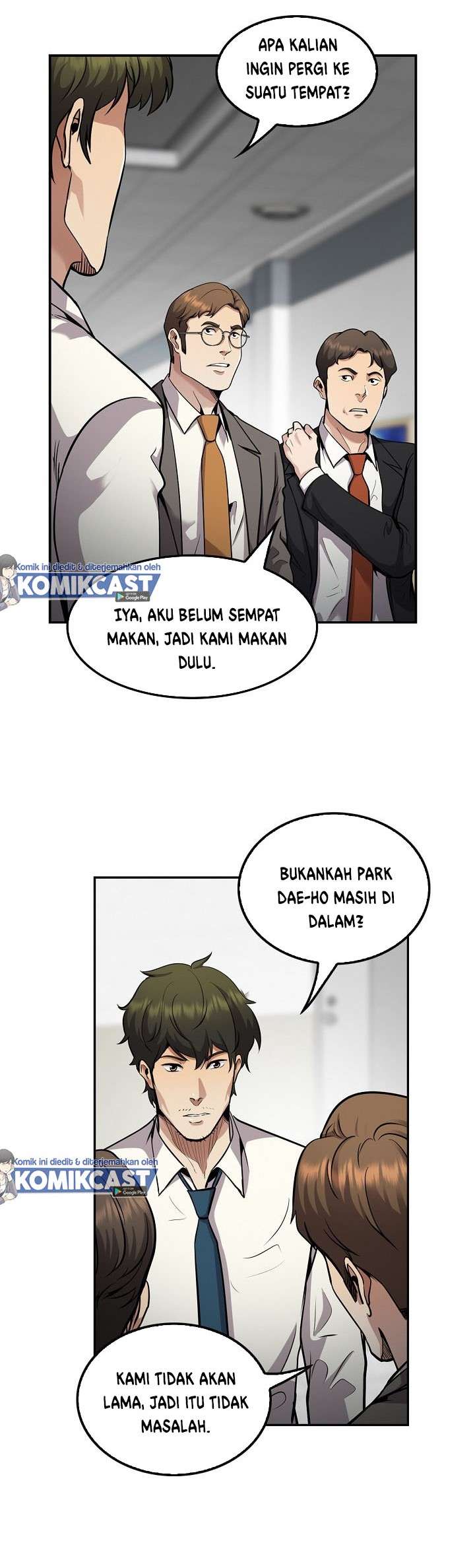 Panel 11