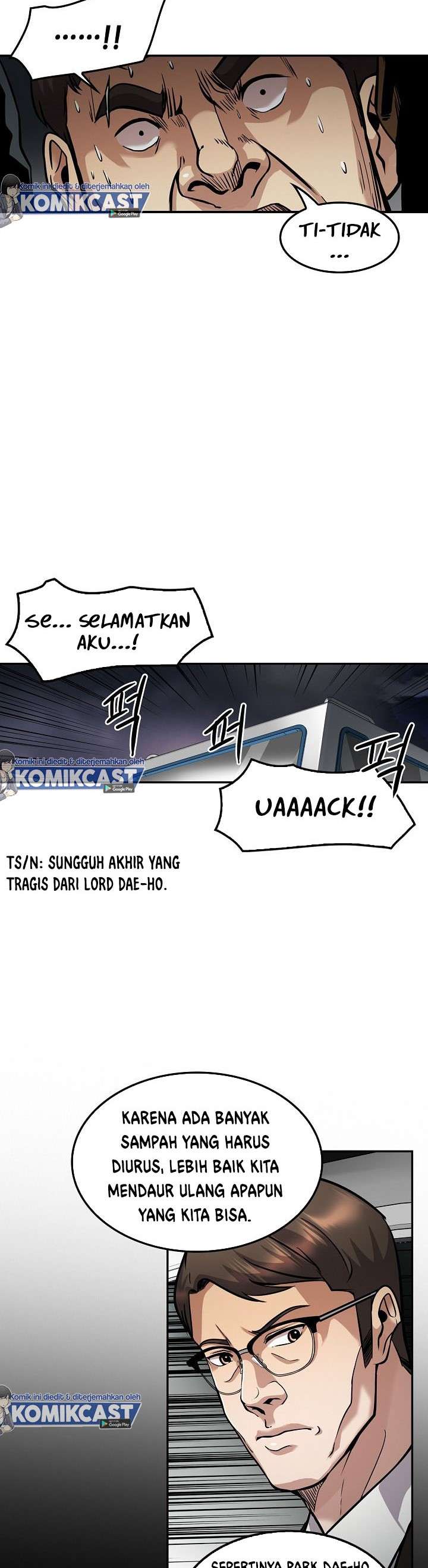 Panel 41