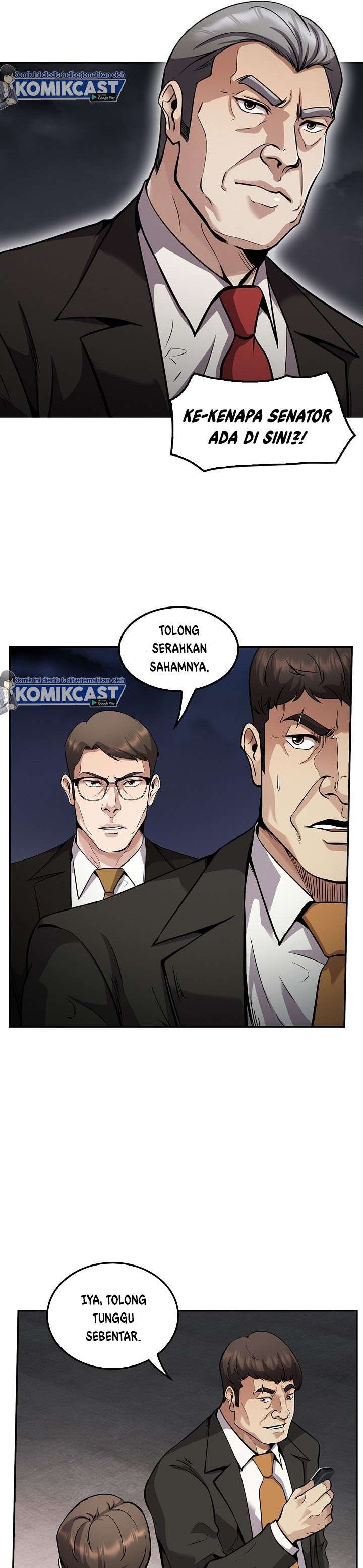 Panel 19