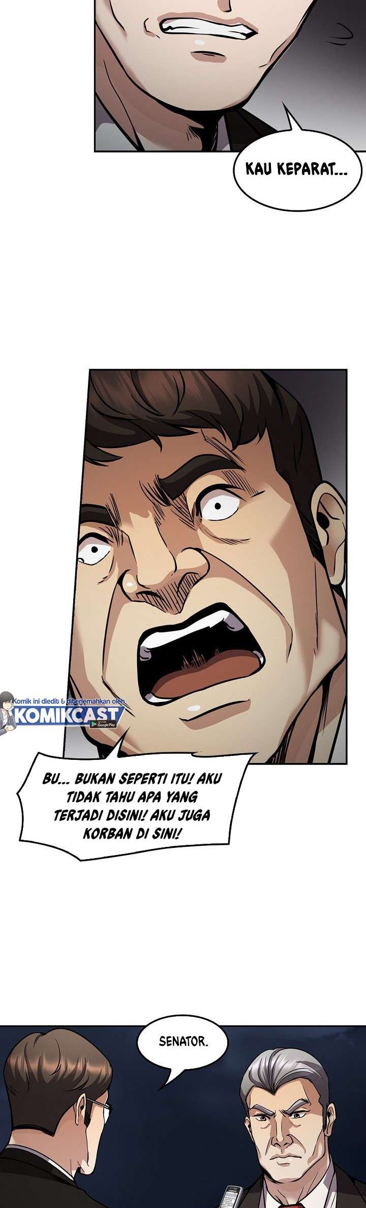 Panel 29