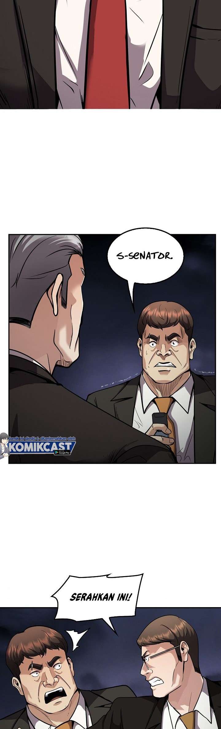 Panel 27