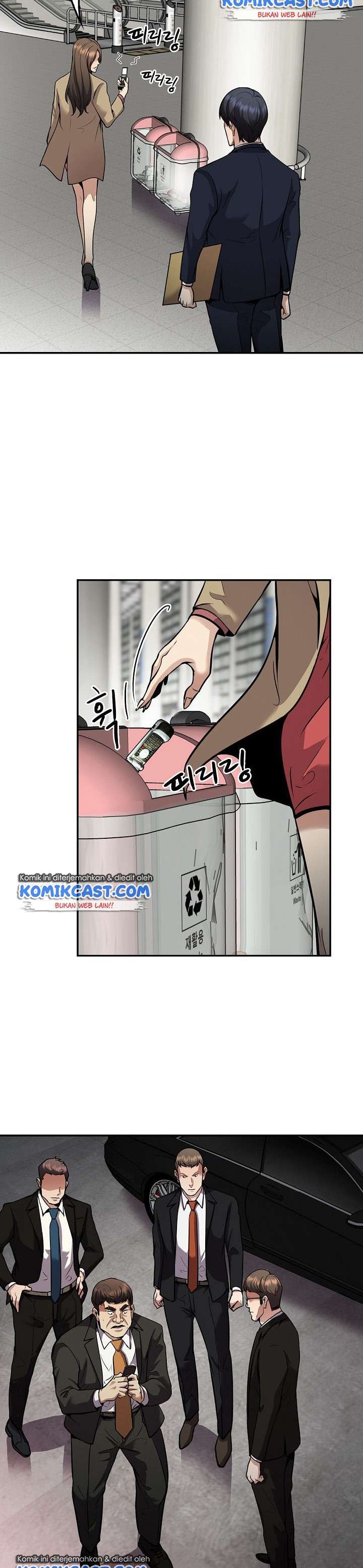 Panel 22