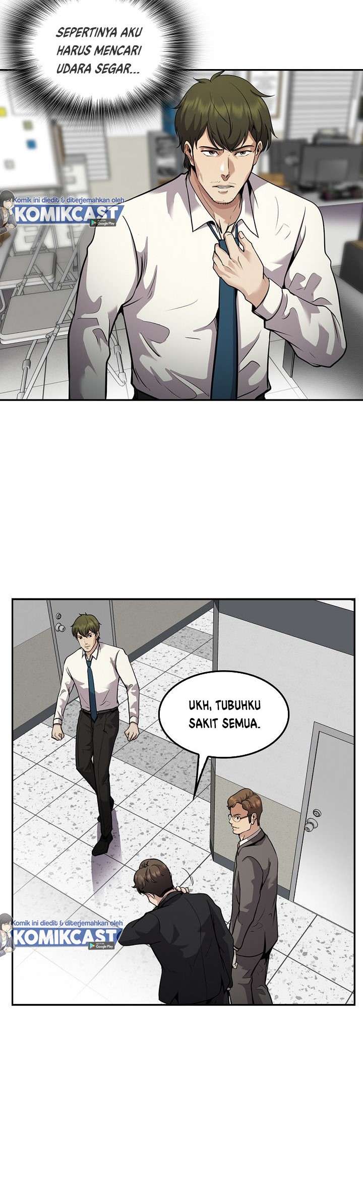 Panel 10