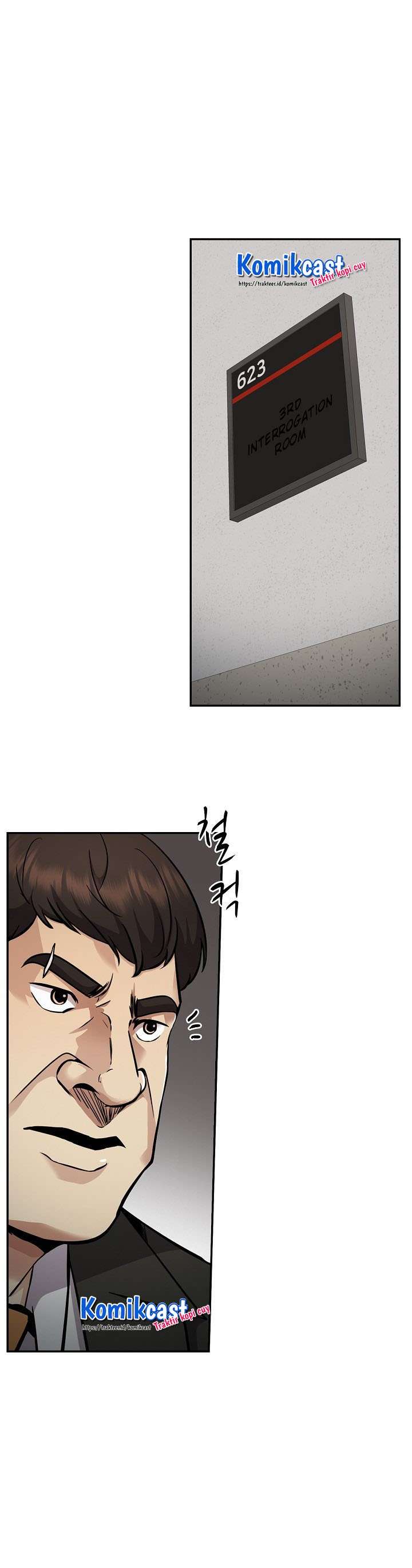 Panel 13