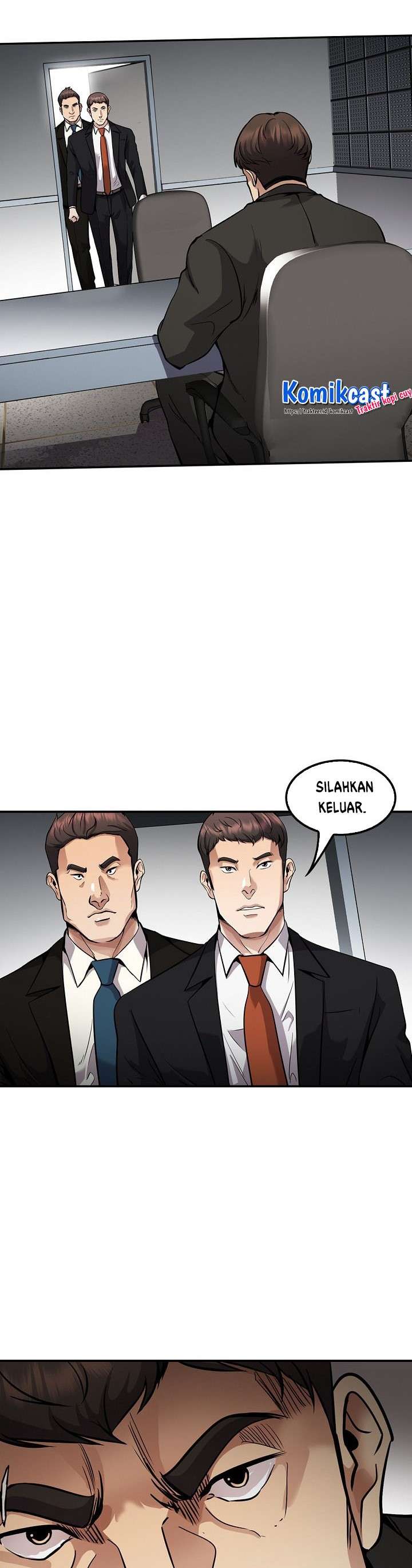 Panel 14