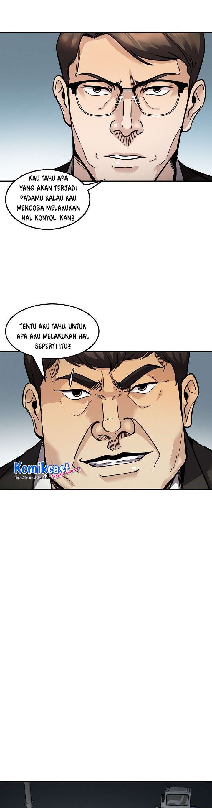 Panel 16