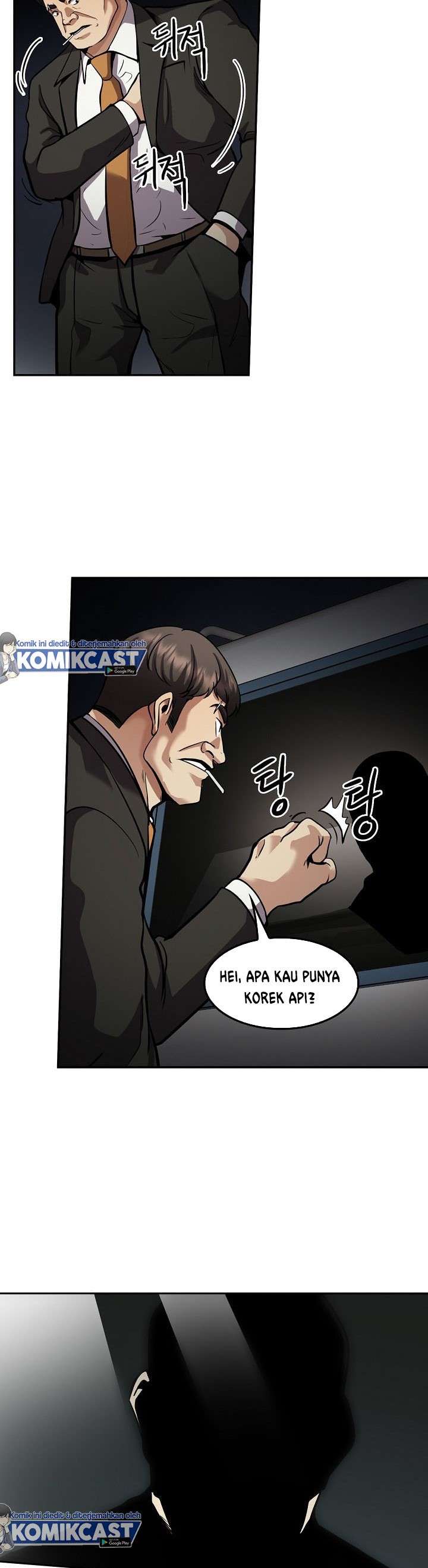 Panel 38