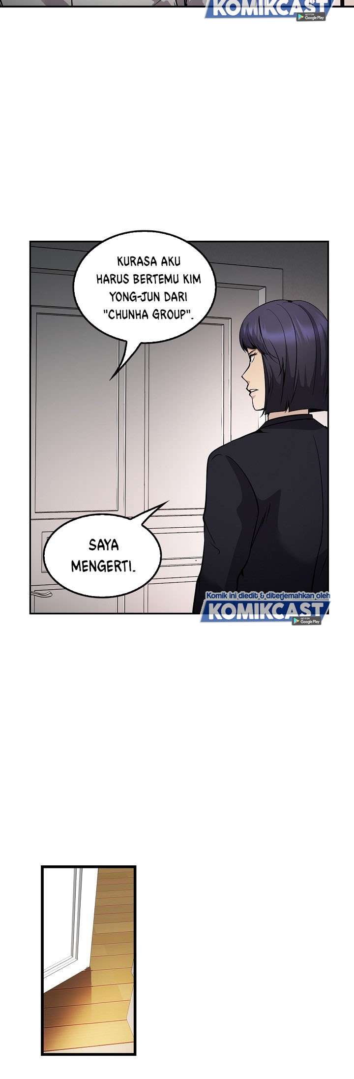Panel 10