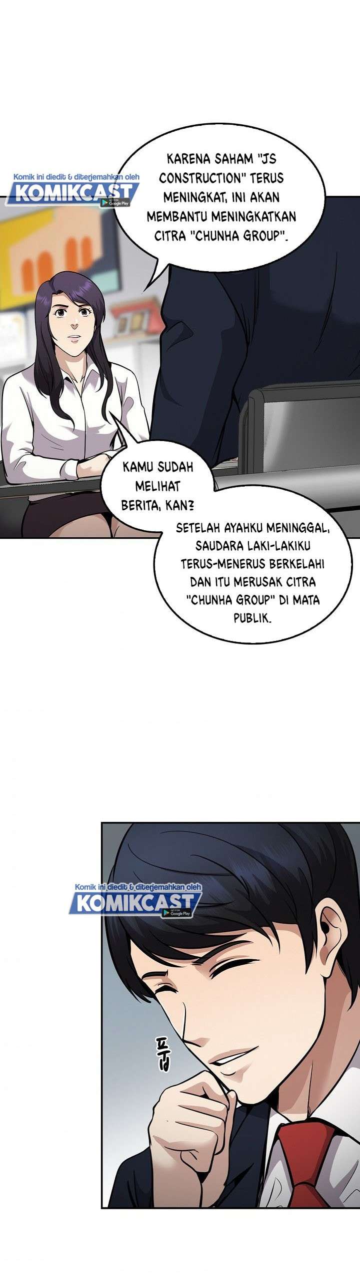 Panel 30