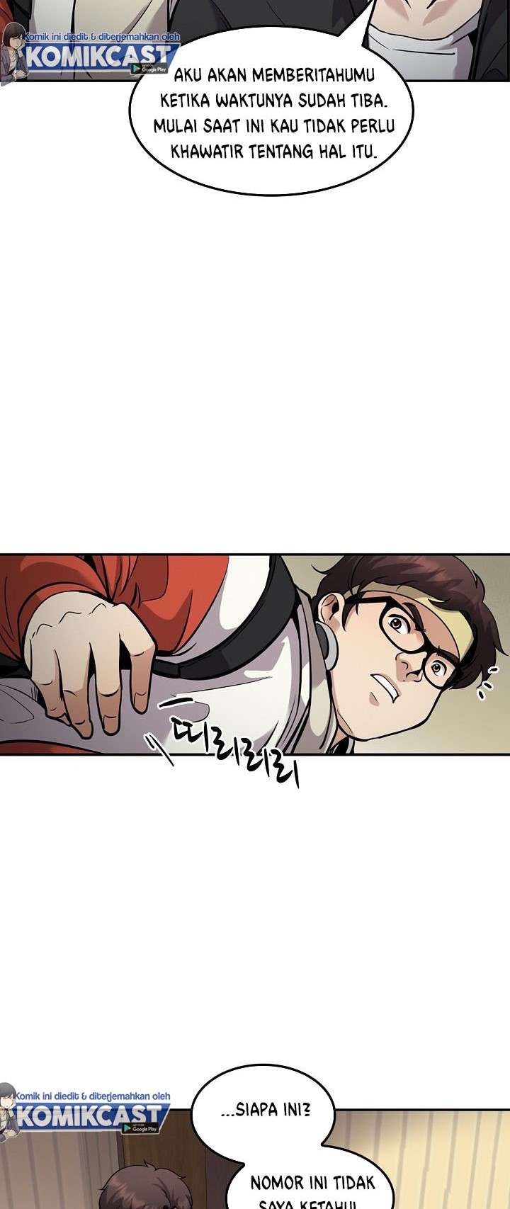 Panel 51