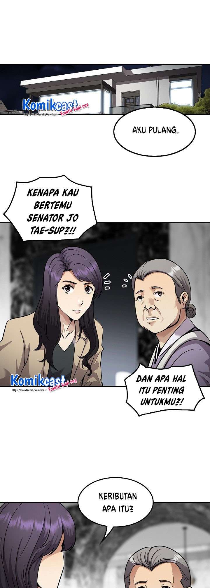 Panel 13