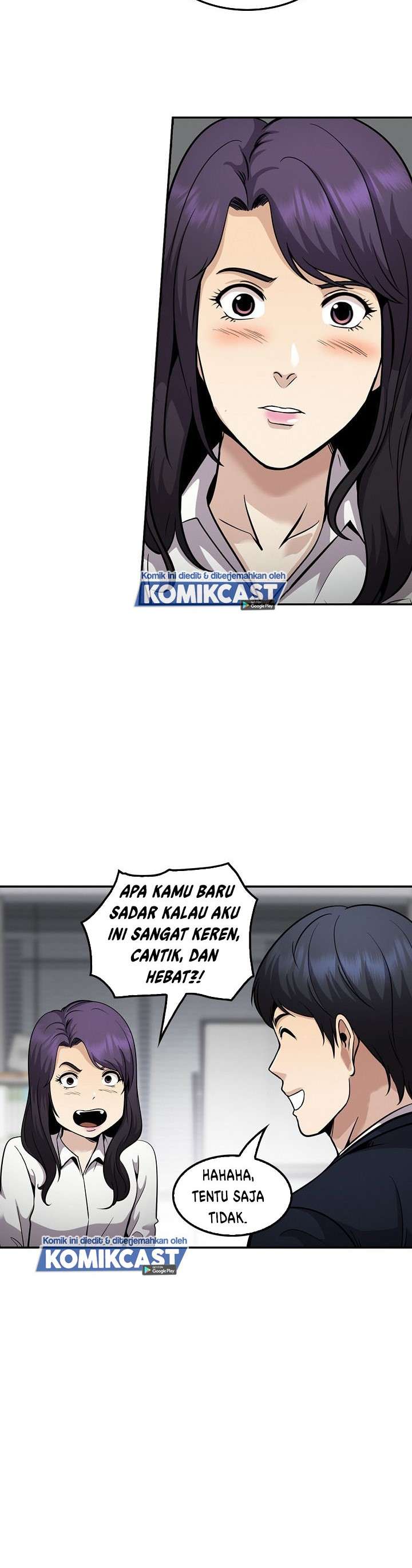 Panel 36
