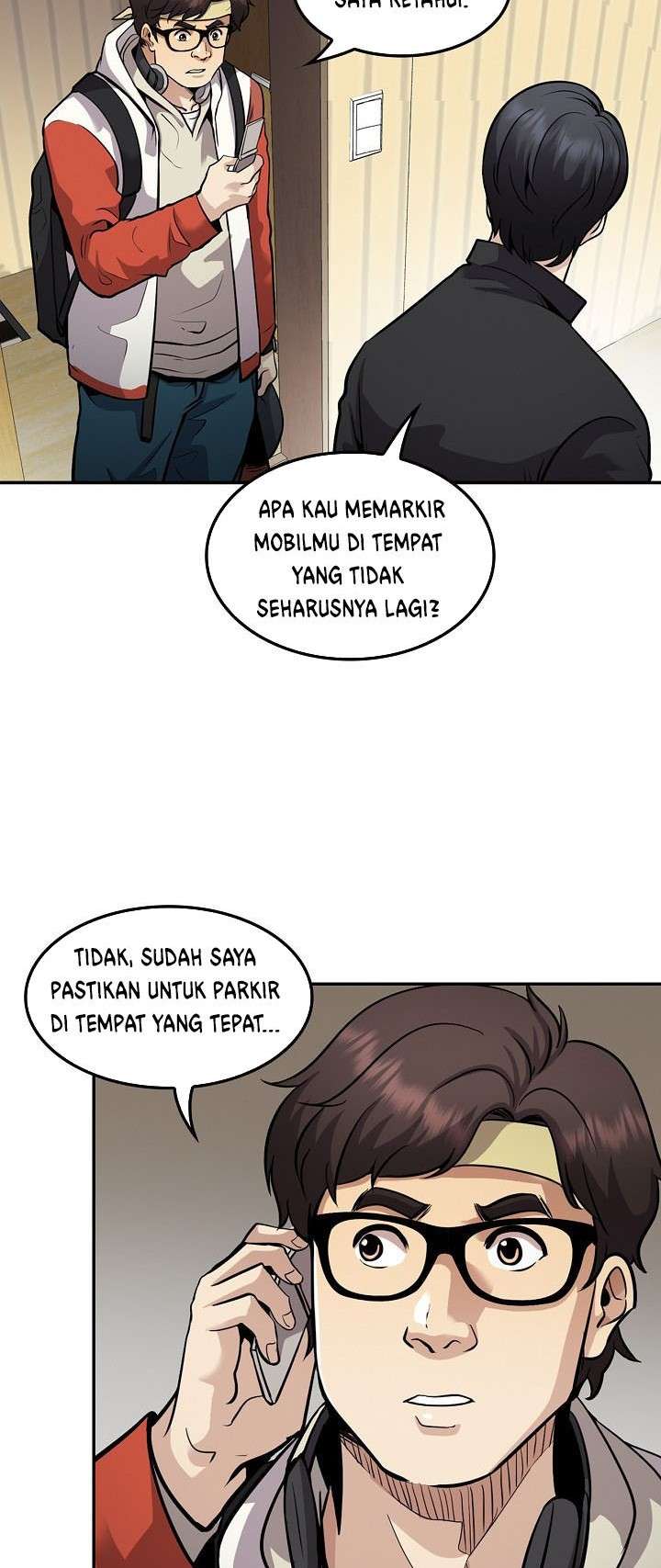 Panel 52