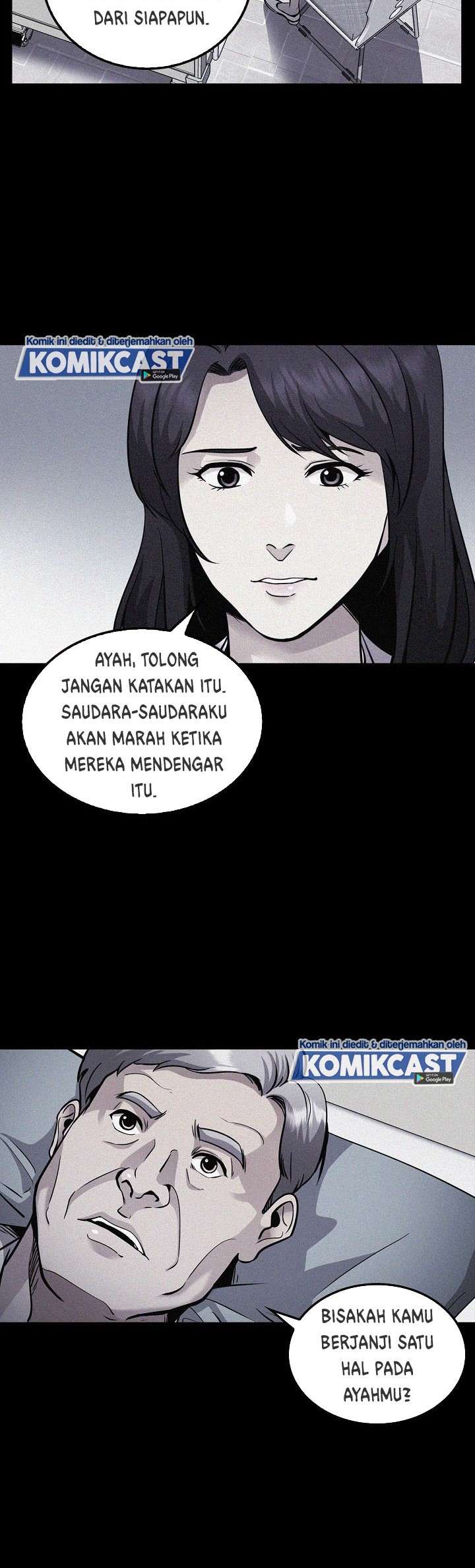 Panel 20