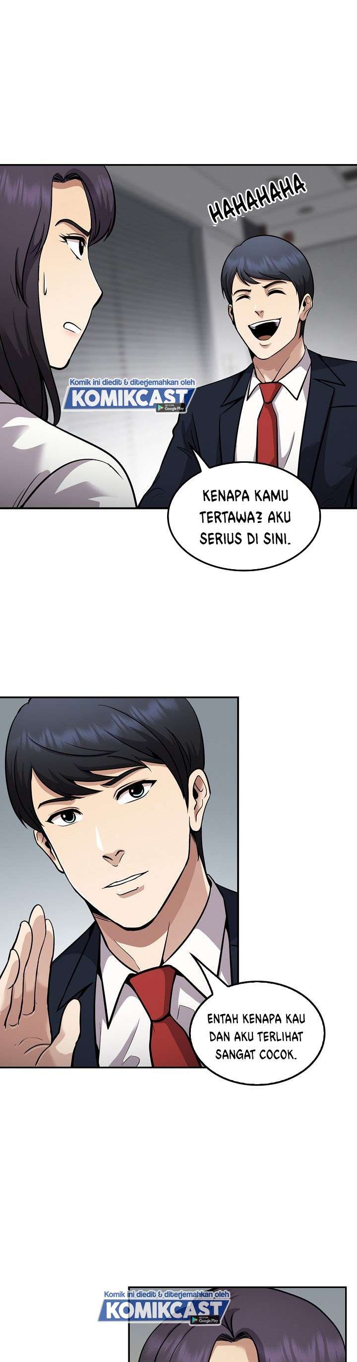 Panel 31