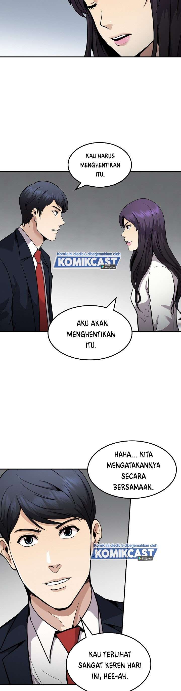 Panel 35