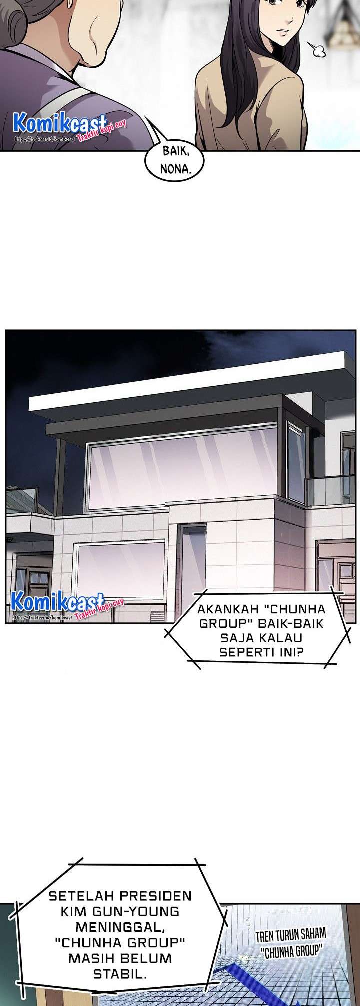 Panel 16
