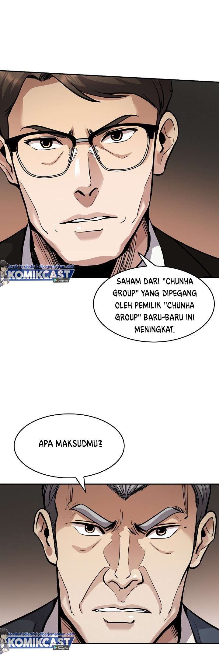 Panel 19