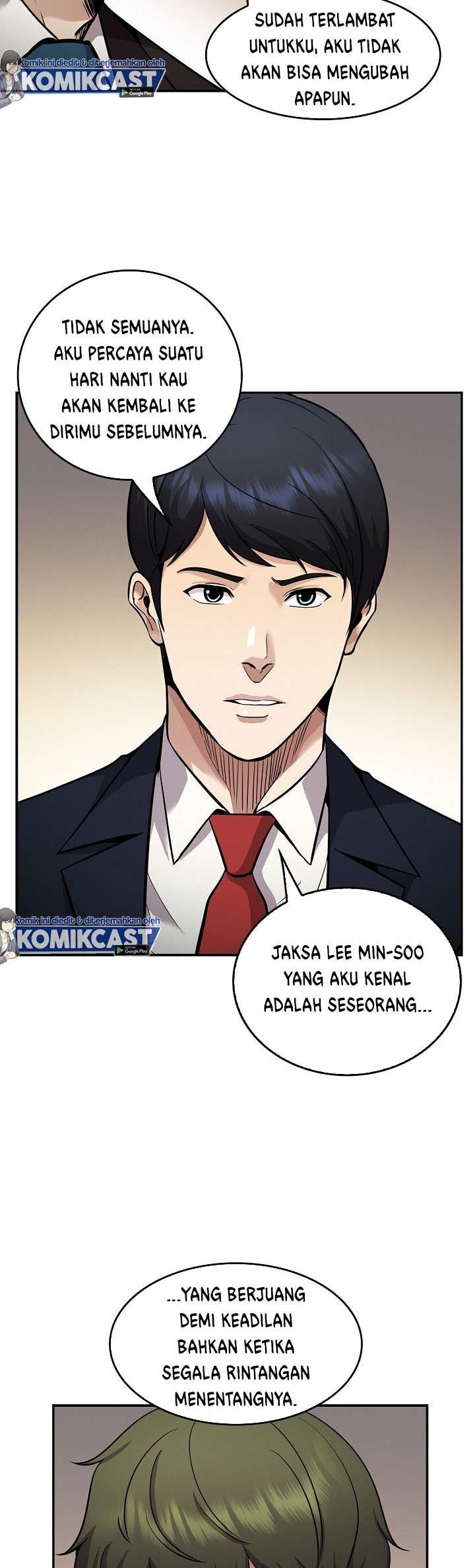 Panel 16