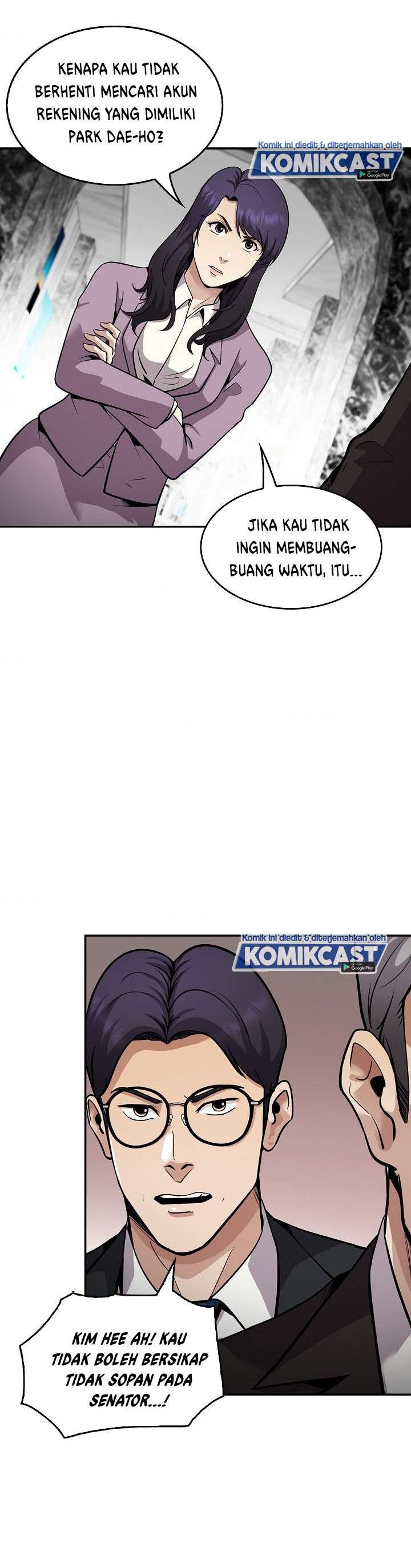 Panel 40
