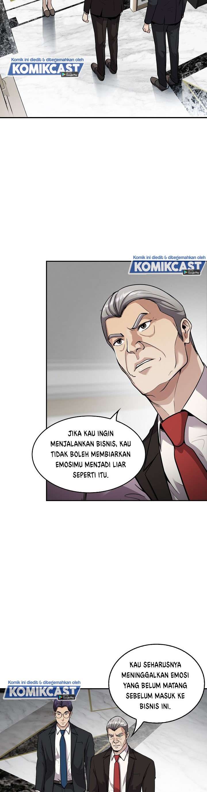 Panel 38