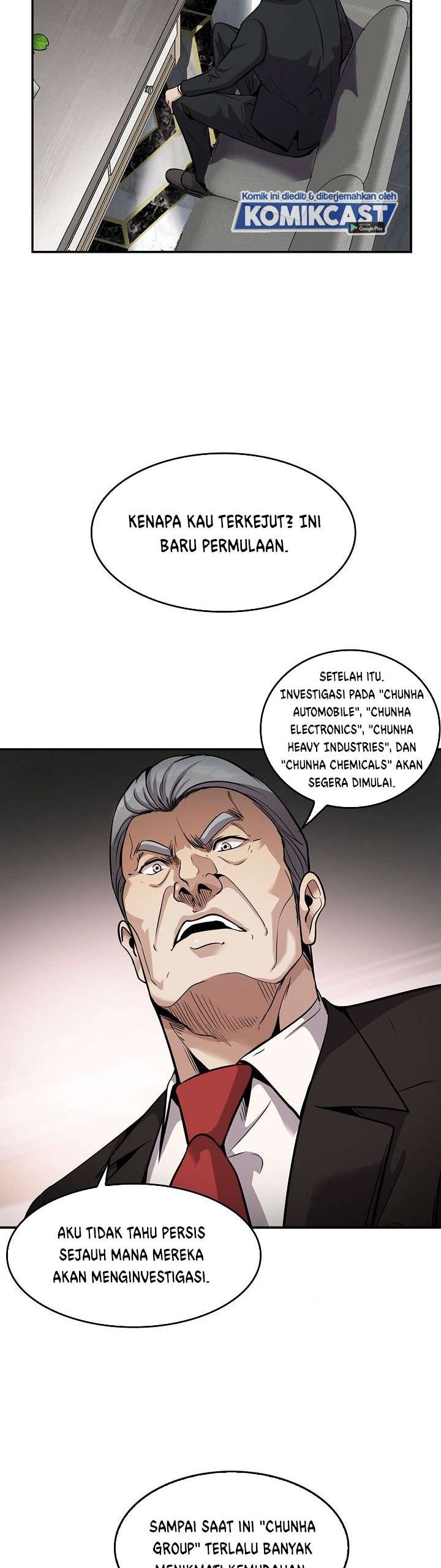 Panel 35