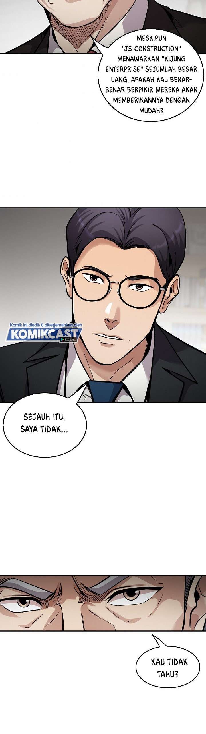 Panel 32