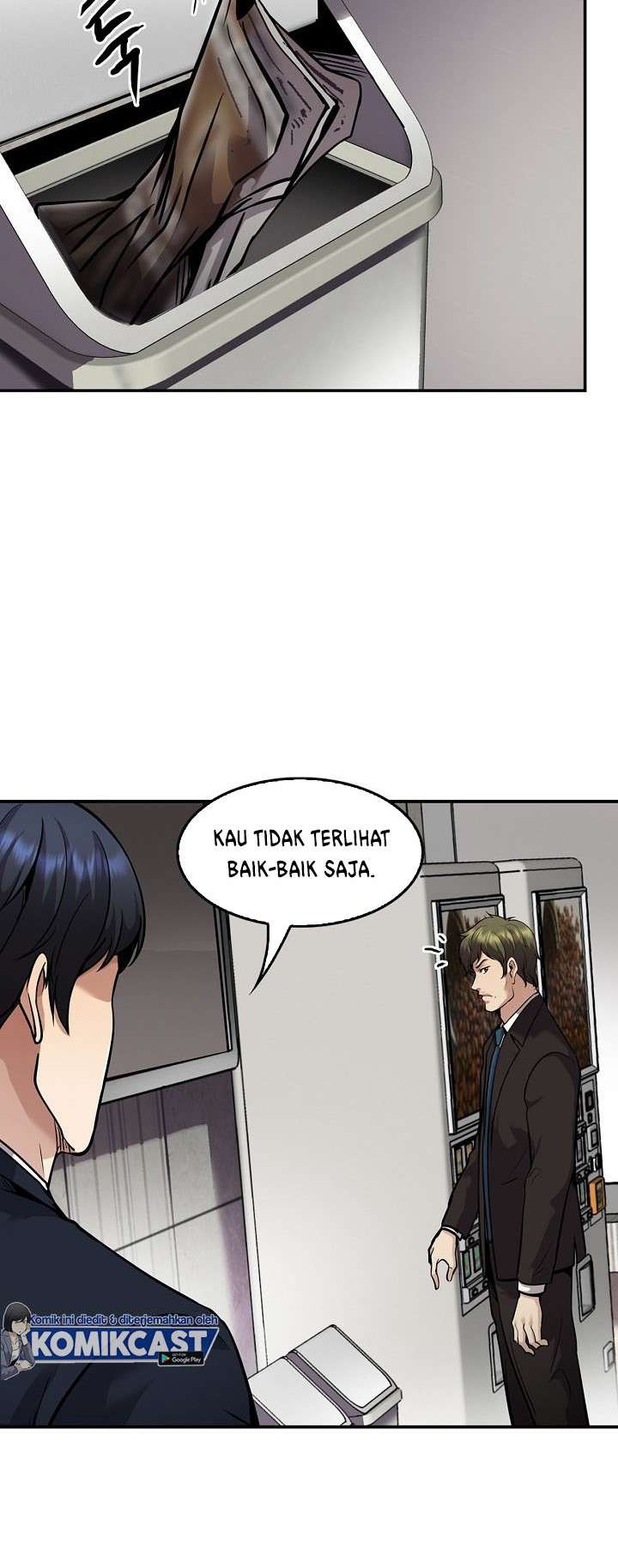 Panel 11