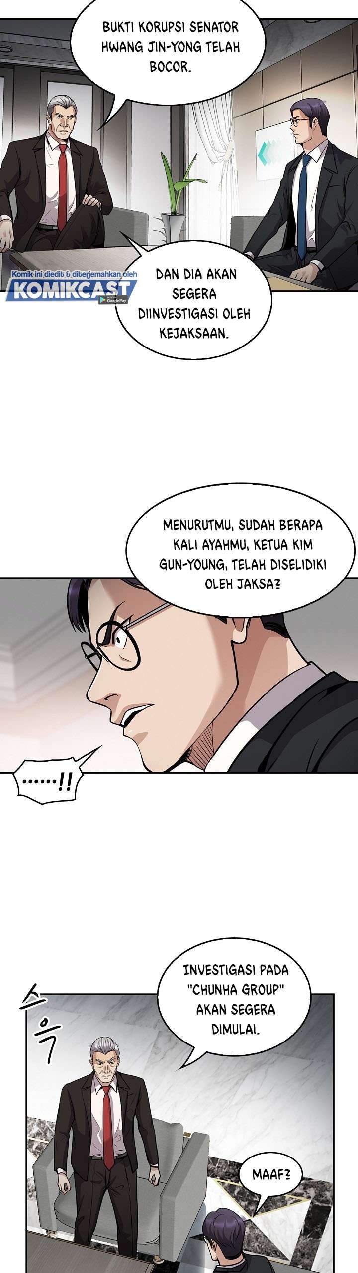 Panel 34