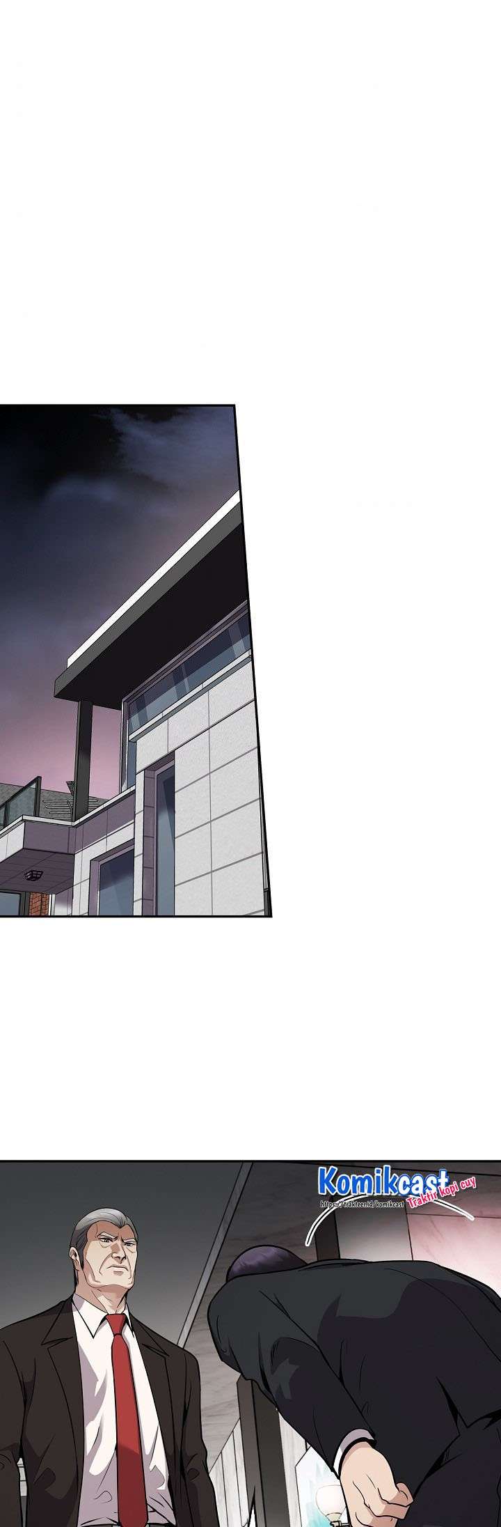 Panel 27