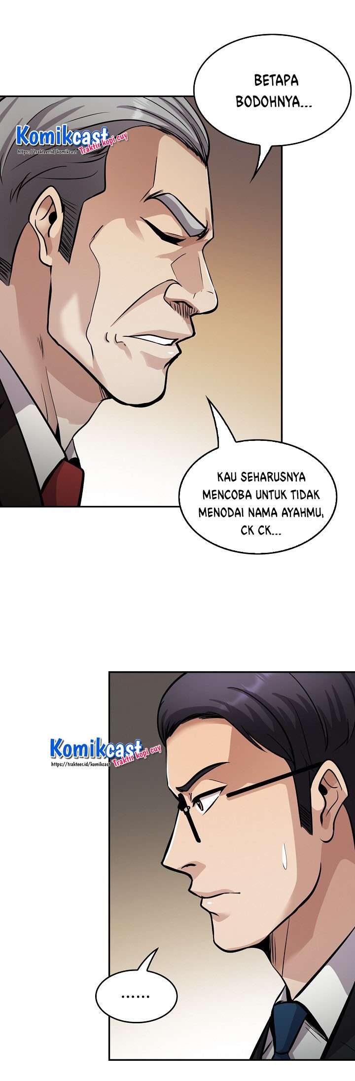 Panel 30