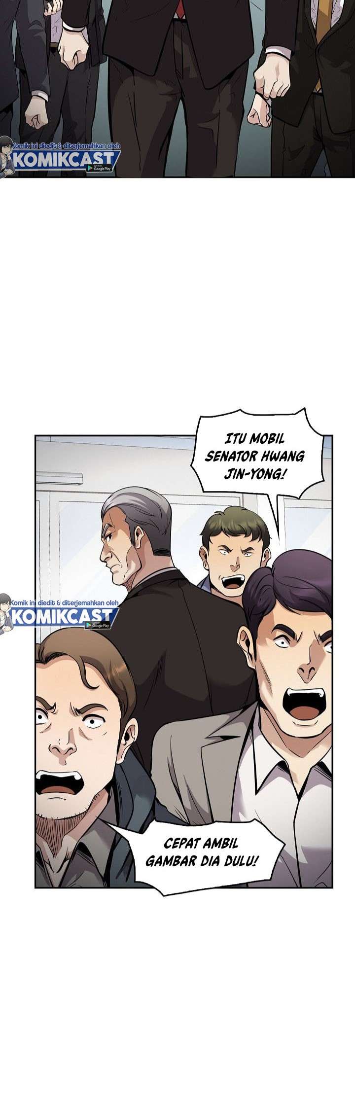 Panel 2