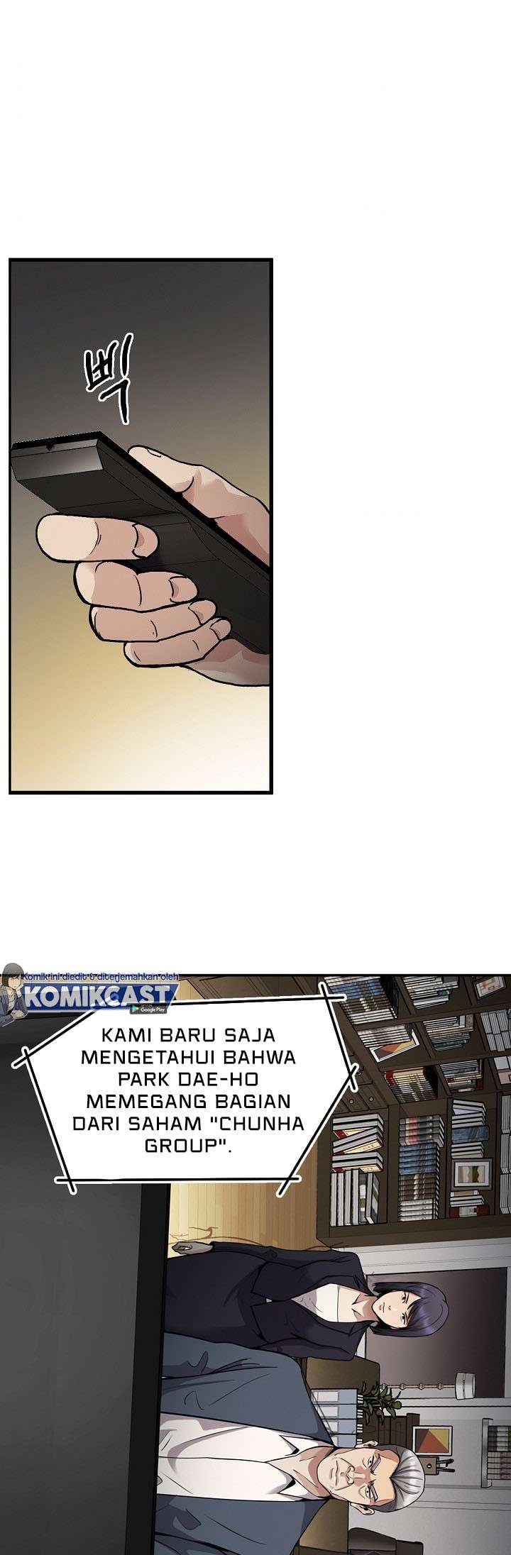 Panel 22